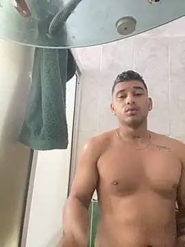 evan hardy online show from 28, 3, 2026