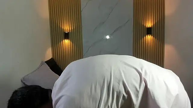 BILLY JAMEES online show from 29, 11, 2025