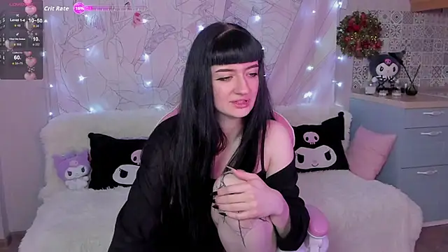 NorinMorin online show from 8, 1, 2026