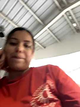 LICEET online show from 16, 9, 2025