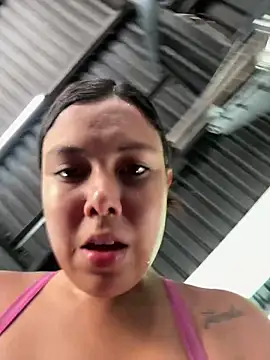 LICEET online show from 30, 9, 2025