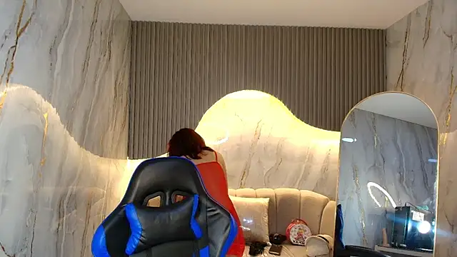 Snapshot of valentina_r_ chatting on 9, 9, 2025 valentina r online show from 9, 9, 2025