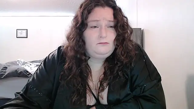 Snapshot of ScarlettRose129 chatting on 29, 10, 2025 ScarlettRose129 online show from 29, 10, 2025