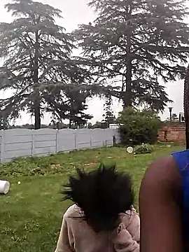 SweetHoney21  online show from 20, 11, 2025