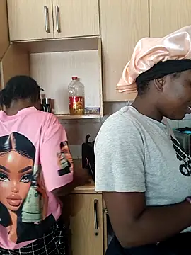 SweetHoney21  online show from 1, 2, 2026