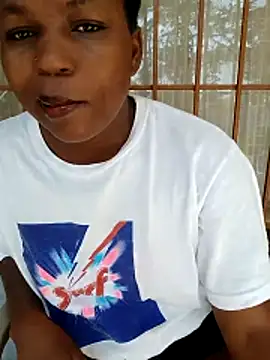 Snapshot of SweetHoney21_ chatting on 27, 3, 2026 SweetHoney21 online show from 27, 3, 2026
