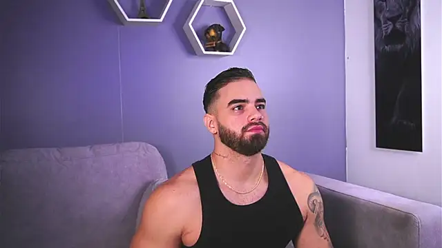 Paul Phoenix online show from 23, 10, 2025