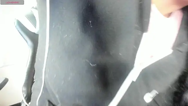 Adhara7 online show from 7, 10, 2025