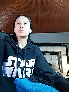 Adhara7 online show from 13, 1, 2026