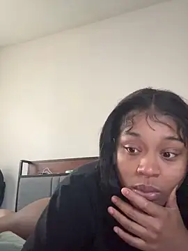 PrettyBabriexox online show from 27, 10, 2025