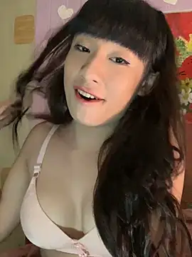 Kimberly-Ferarren online show from 9, 1, 2026