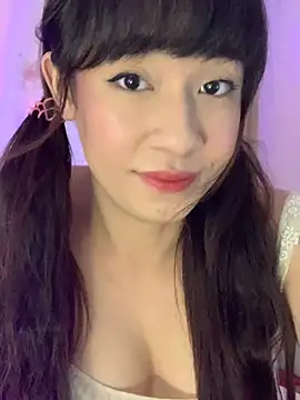 Kimberly-Ferarren online show from 21, 2, 2026