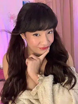 Kimberly-Ferarren online show from 22, 2, 2026