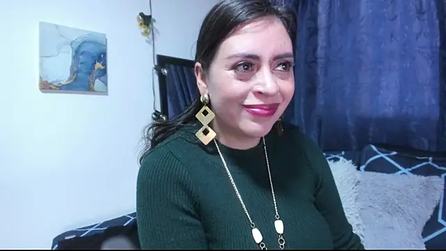 Snapshot of dacotag chatting on 16, 11, 2025 dacotag online show from 16, 11, 2025