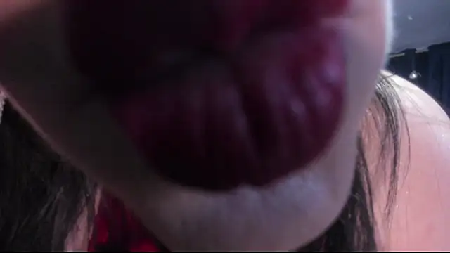 Snapshot of dacotag chatting on 28, 11, 2025 dacotag online show from 28, 11, 2025