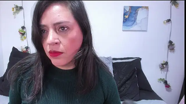 dacotag online show from 19, 1, 2026