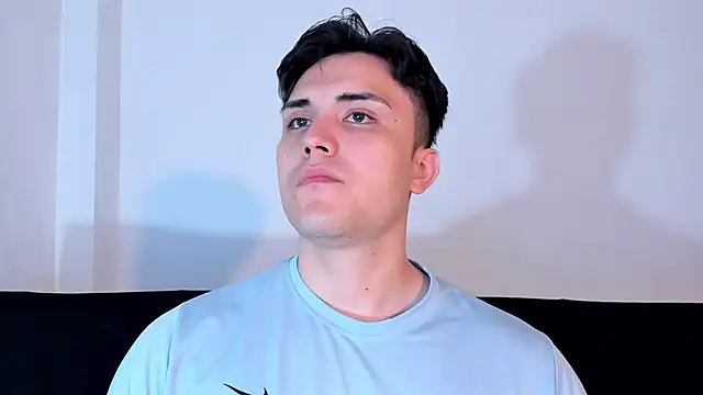 jasonxd9898 online show from 10, 11, 2025