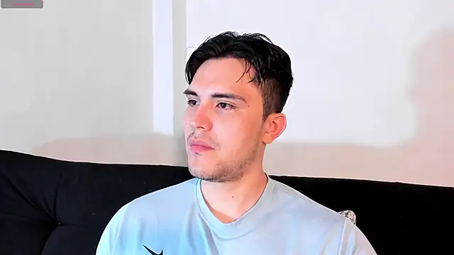 jasonxd9898 online show from 7, 2, 2026