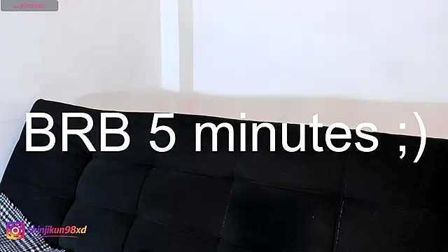 jasonxd9898 online show from 15, 3, 2026