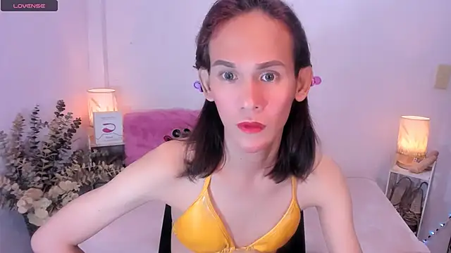 tsmokemachine online show from 14, 9, 2025