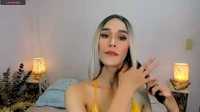 tsmokemachine online show from 28, 9, 2025