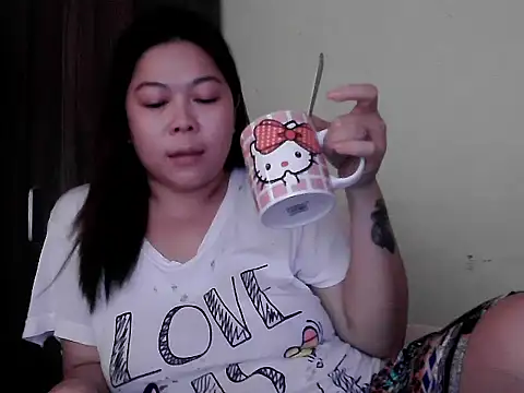 mimi15 online show from 9, 5, 2026