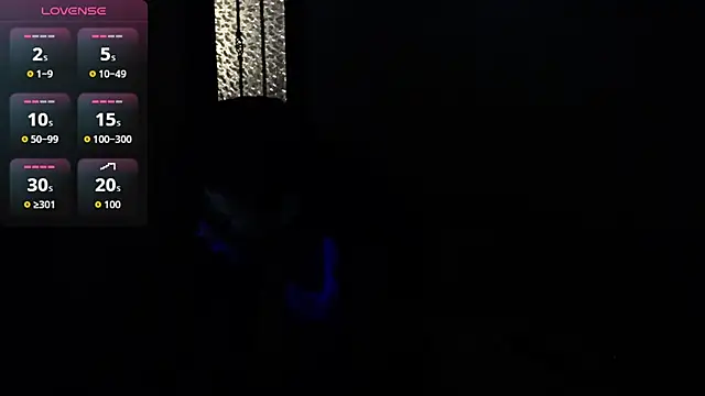 Snapshot of ms_ivanna chatting on 7, 10, 2025 ms ivanna online show from 7, 10, 2025