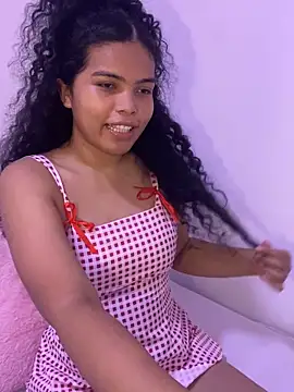 Snapshot of ms_ivanna chatting on 12, 6, 2026 ms ivanna online show from 12, 6, 2026