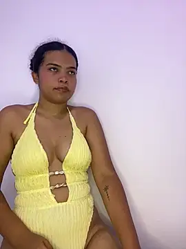 Snapshot of ms_ivanna chatting on 15, 6, 2026 ms ivanna online show from 15, 6, 2026