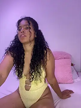 Snapshot of ms_ivanna chatting on 18, 6, 2026 ms ivanna online show from 18, 6, 2026