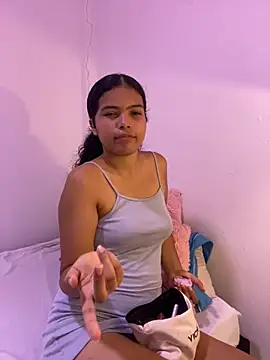 Snapshot of ms_ivanna chatting on 17, 7, 2026 ms ivanna online show from 17, 7, 2026