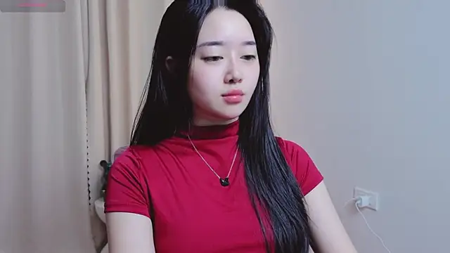 Miu-999 online show from 3, 2, 2026