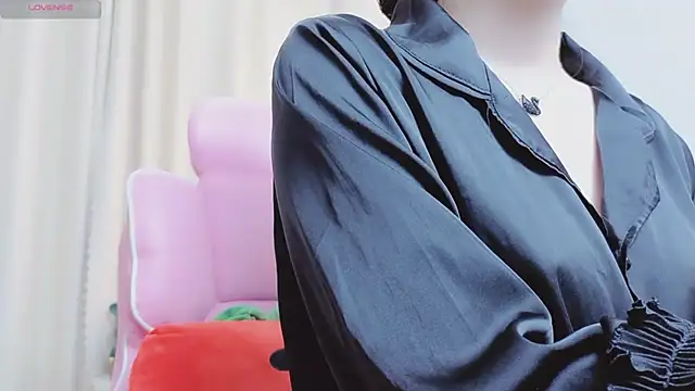 Miu-999 online show from 10, 2, 2026