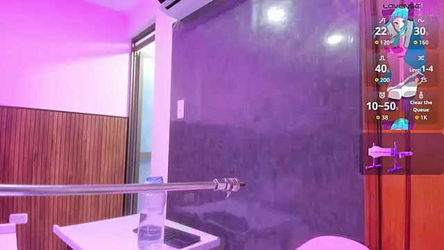 dalia roses online show from 3, 4, 2026