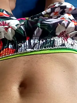 Snapshot of Gusttavotesudoxxvvc chatting on 9, 10, 2025 Gusttavotesudoxxvvc online show from 9, 10, 2025