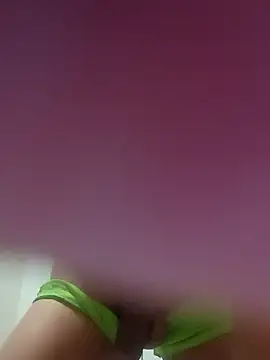 Gusttavotesudoxxvvc online show from 10, 1, 2026