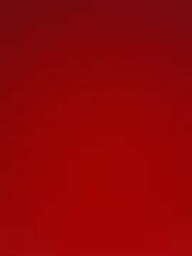 Gusttavotesudoxxvvc online show from 5, 3, 2026