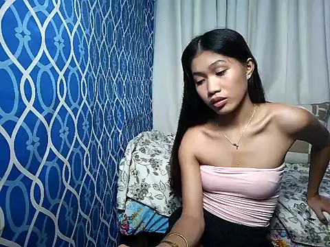 Its mariemaefox online show from 1, 2, 2026