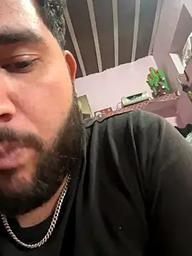 amitsharma7868 online show from 7, 11, 2025