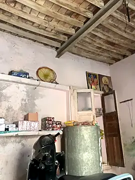 amitsharma7868 online show from 3, 12, 2025