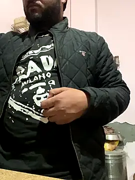 amitsharma7868 online show from 14, 12, 2025