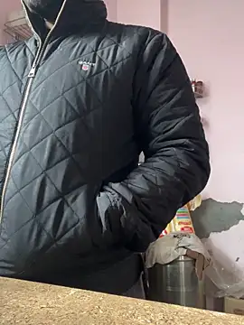 amitsharma7868 online show from 21, 12, 2025