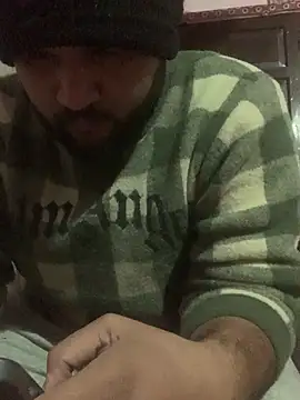 amitsharma7868 online show from 11, 1, 2026