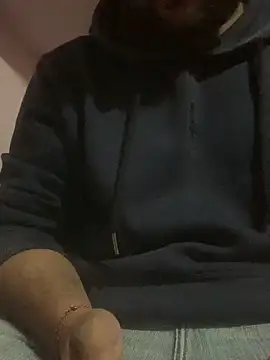 amitsharma7868 online show from 17, 2, 2026