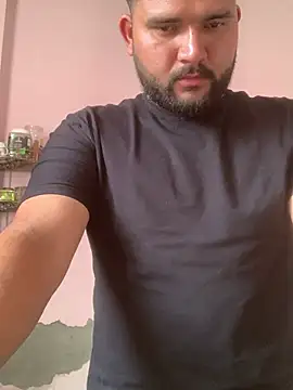 amitsharma7868 online show from 28, 2, 2026