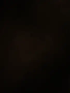 amitsharma7868 online show from 5, 3, 2026