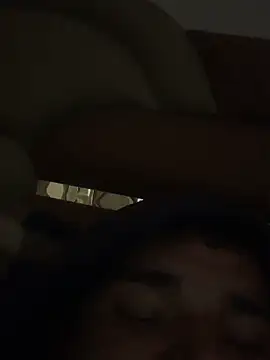 amitsharma7868 online show from 16, 3, 2026