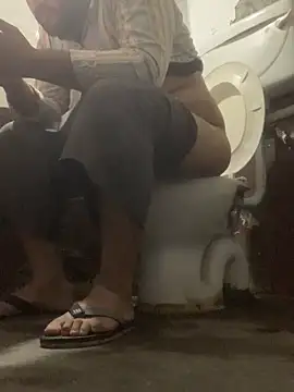 amitsharma7868 online show from 17, 3, 2026