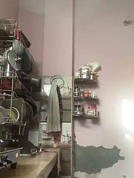 amitsharma7868 online show from 1, 4, 2026