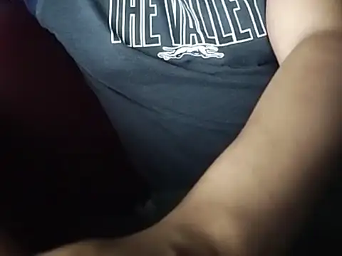 wisman1298 online show from 6, 10, 2025